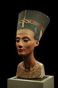 Nefertiti_30-01-2006